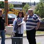 DSC086155
