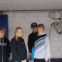DSC086525