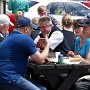 DSC087505