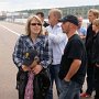 DSC087895