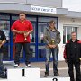 DSC088005