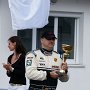 DSC088055