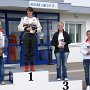 DSC088065
