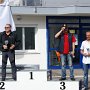 DSC088095