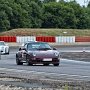 PCC_Dijon_2011-0075