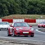 PCC_Dijon_2011-0215