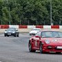 PCC_Dijon_2011-0425
