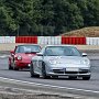PCC_Dijon_2011-0645