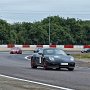 PCC_Dijon_2011-0675