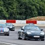 PCC_Dijon_2011-0815