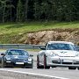PCC_Dijon_2011-2025