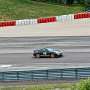 PCC_Dijon_2011-2155