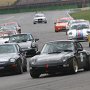 IMG_96945