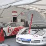 IMG_01425