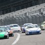 IMG_07945