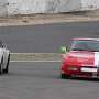 IMG_02825