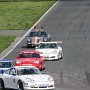 IMG_11215