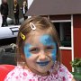 PSCup311_UU02745