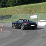 PSCup311_UU05815