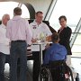 IMG_52775