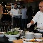 IMG_53255