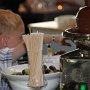 IMG_53305