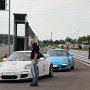 IMG_55525