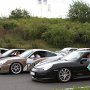 IMG_55595