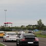 IMG_55665