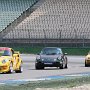 IMG_17255