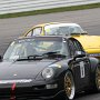 IMG_17895