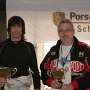 IMG_23035