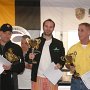 IMG_23055