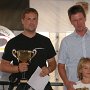 IMG_23085
