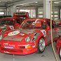 IMG_88185