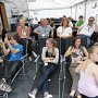 PCD290711_TU07035