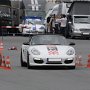 PCD300711_TU28655