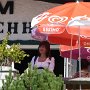 DPP_0092