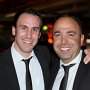 IMG_0065