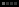 Franciac16 GU0062