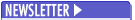 Anfang Link: Newsletter