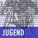 zur Jugendarbeit