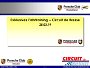 19-Fahrtraining-Bresse-000