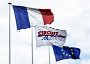19-Fahrtraining-Bresse-00010-P1190943