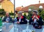 19-Fahrtraining-Bresse-00030-CdB_UK_25-03-2019_01