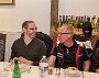 19-Fahrtraining-Bresse-00070-1J6C8723