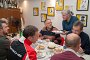 19-Fahrtraining-Bresse-00090-1J6C8726