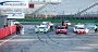 19-PCHC-Hockenheim-Auftakt-00010