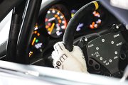 Porsche Sports Cup Deutschland - 1. Lauf Hockenheimring I 2019 - Foto: Gruppe C Photography