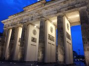 Bild-0003-IMG_5947